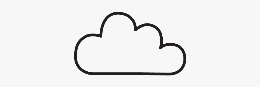 Line Art, Transparent Clipart