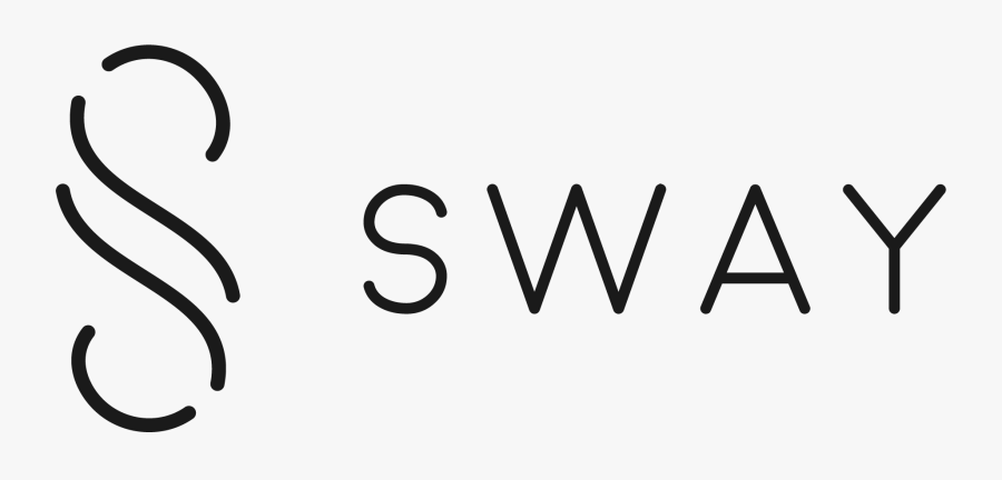 Calligraphy, Transparent Clipart