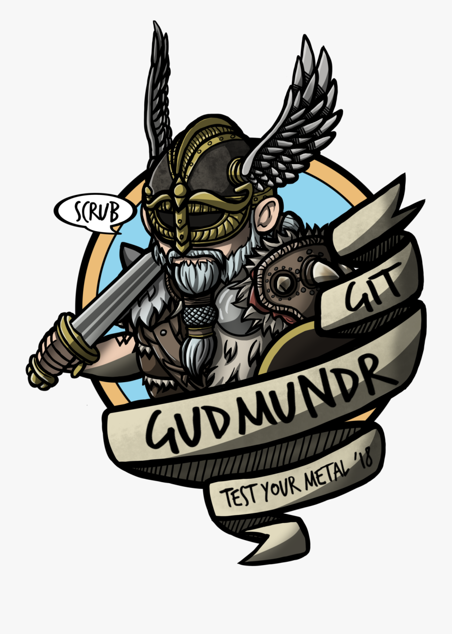 Scrubs Clip Art, Transparent Clipart