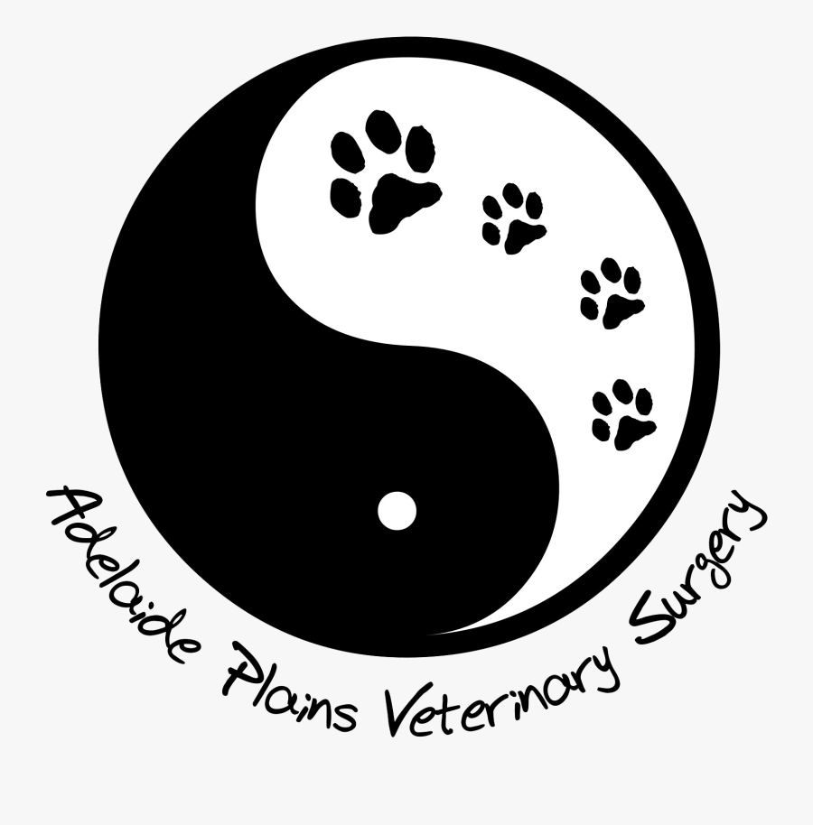 Plains Clip Art, Transparent Clipart