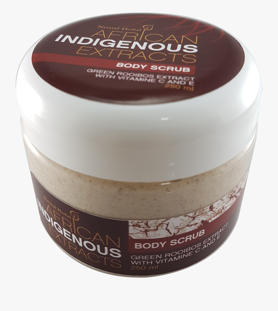 Care Green Rooibos Ml - Chocolate, Transparent Clipart