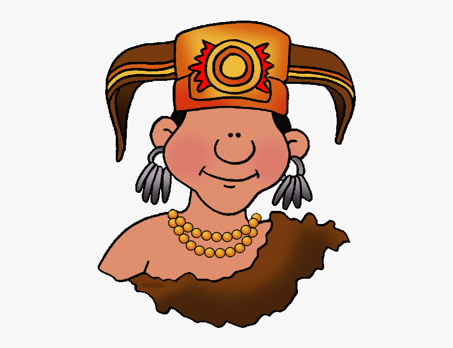 Plains Pawnee - Pawnee Indians Drawings Easy, Transparent Clipart
