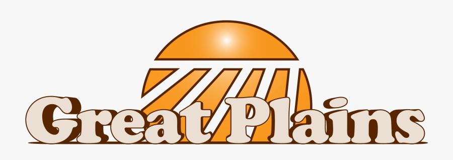 Great Plains, Transparent Clipart