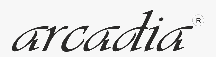 White Rose London, Transparent Clipart