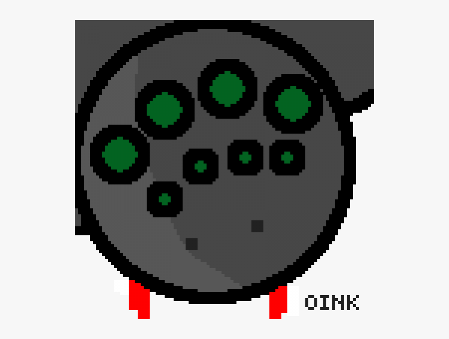 Circle, Transparent Clipart
