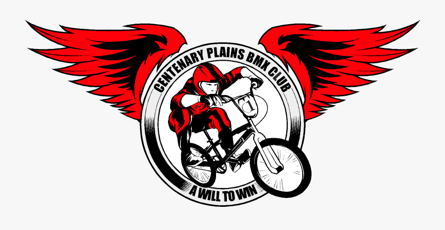 Centenary Plain - Cartoon, Transparent Clipart