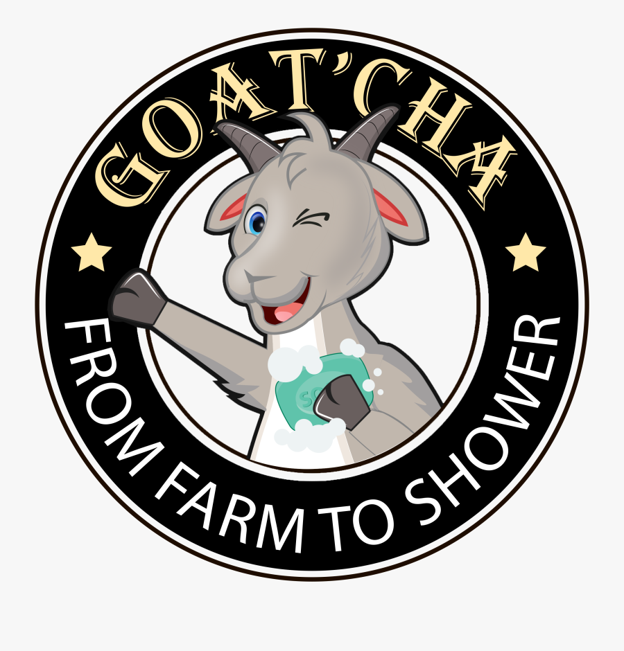 Doonside Technology High School, Transparent Clipart