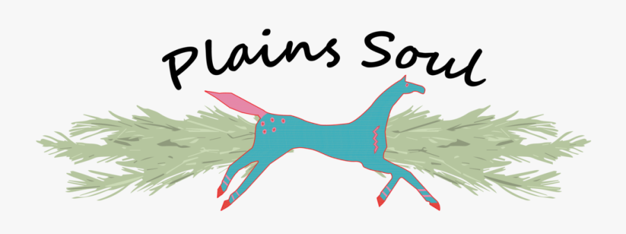 Plains Clip Art, Transparent Clipart