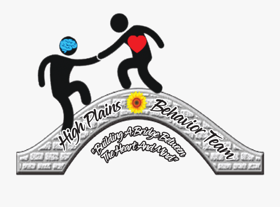 Full Width School Related Picture, Transparent Clipart