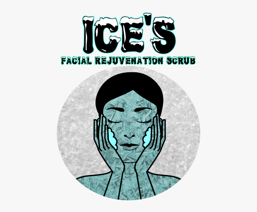 Poster, Transparent Clipart