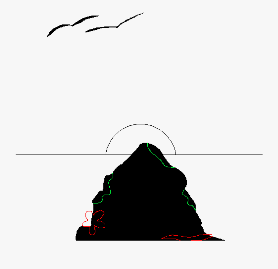 Clip Art, Transparent Clipart