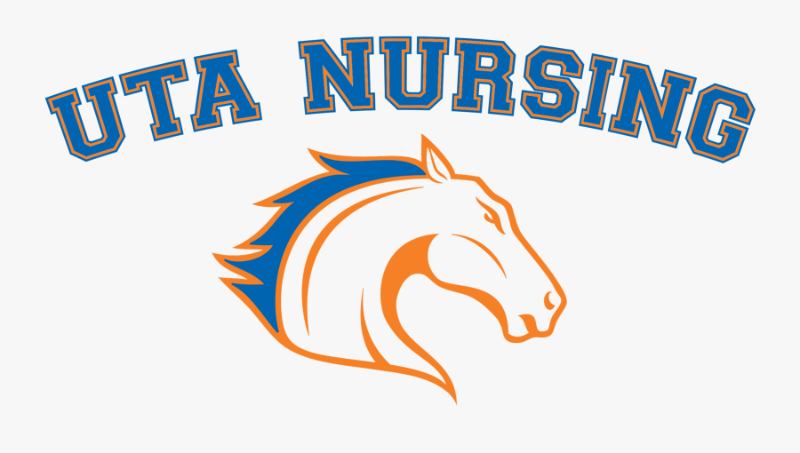 Profile - Illustration, Transparent Clipart