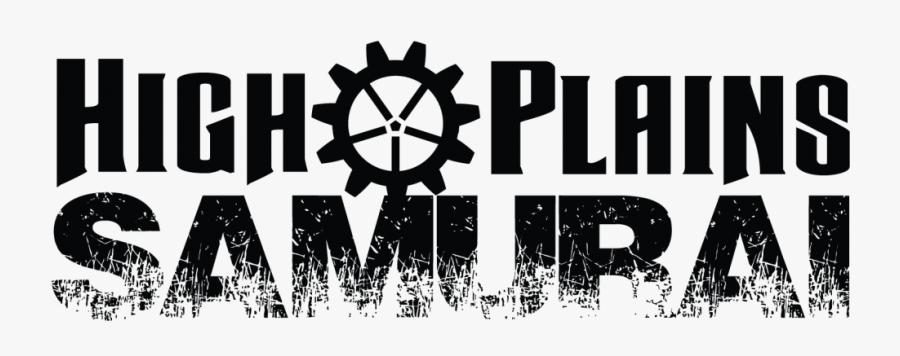 Graphic Design, Transparent Clipart