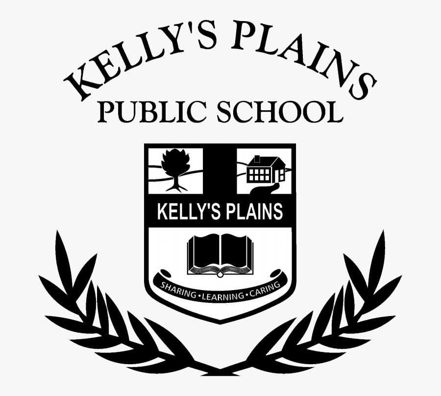 Kellys Plains Public School, Transparent Clipart