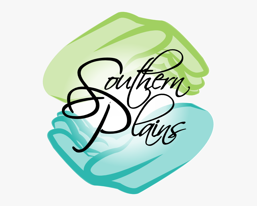 Calligraphy, Transparent Clipart