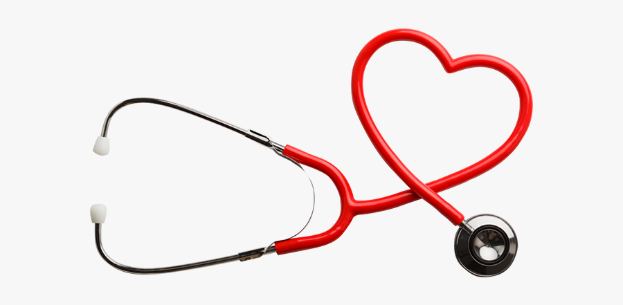 Physician, Transparent Clipart