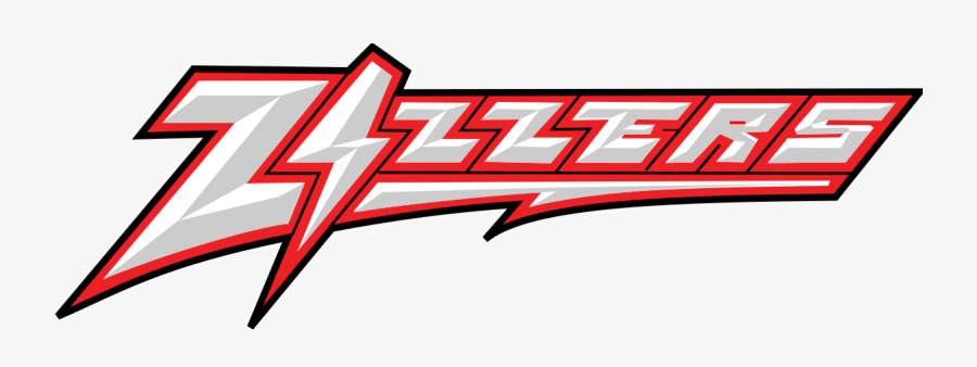 West Plains Middle School, Transparent Clipart