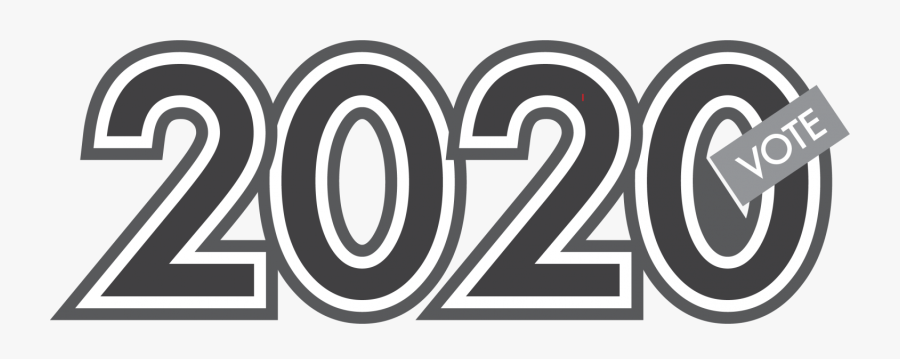 Circle, Transparent Clipart