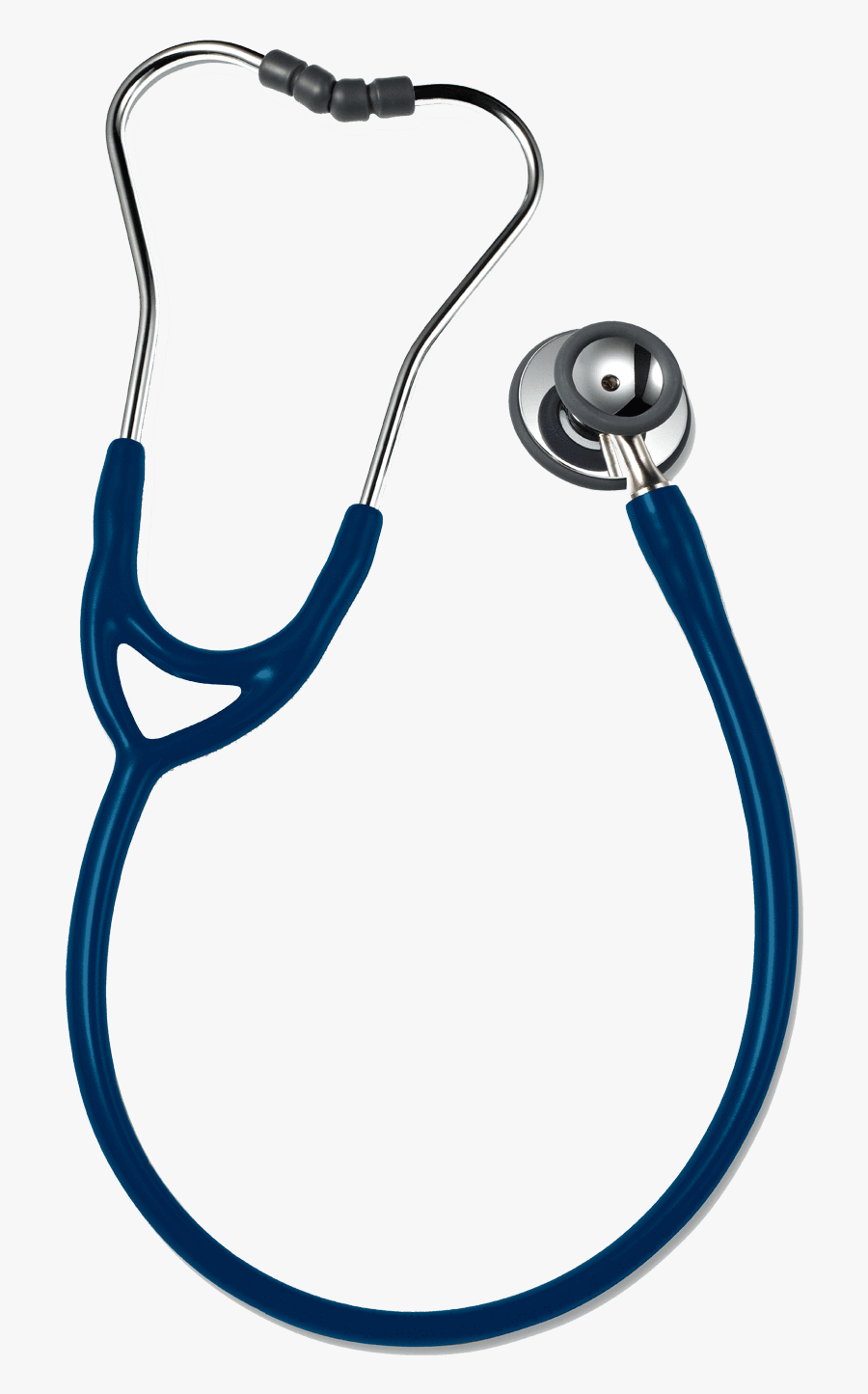 Steteskop Pembe, Transparent Clipart