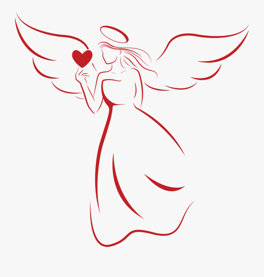 Illustration, Transparent Clipart