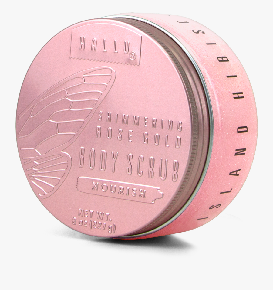 Eye Shadow, Transparent Clipart