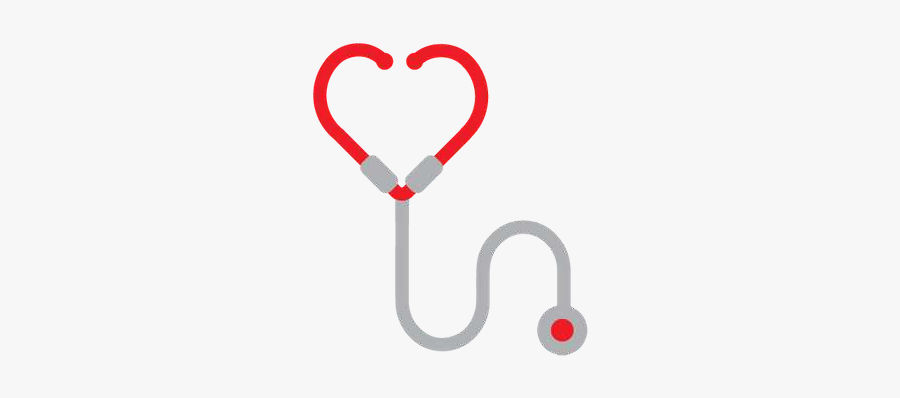 Heart, Transparent Clipart