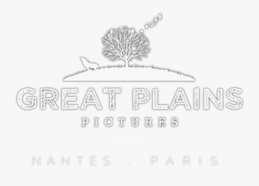 Tiara, Transparent Clipart