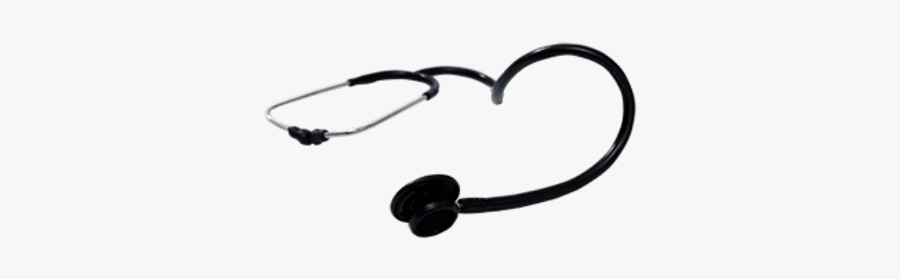 Heart, Transparent Clipart