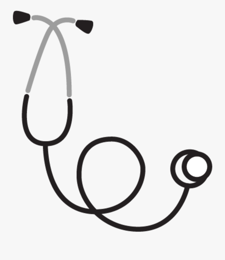 Line Art , Free Transparent Clipart - ClipartKey