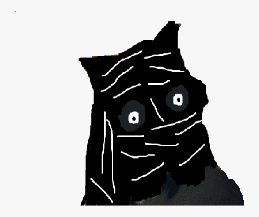 Puss In Boots Clipart Shrek - Cartoon, Transparent Clipart