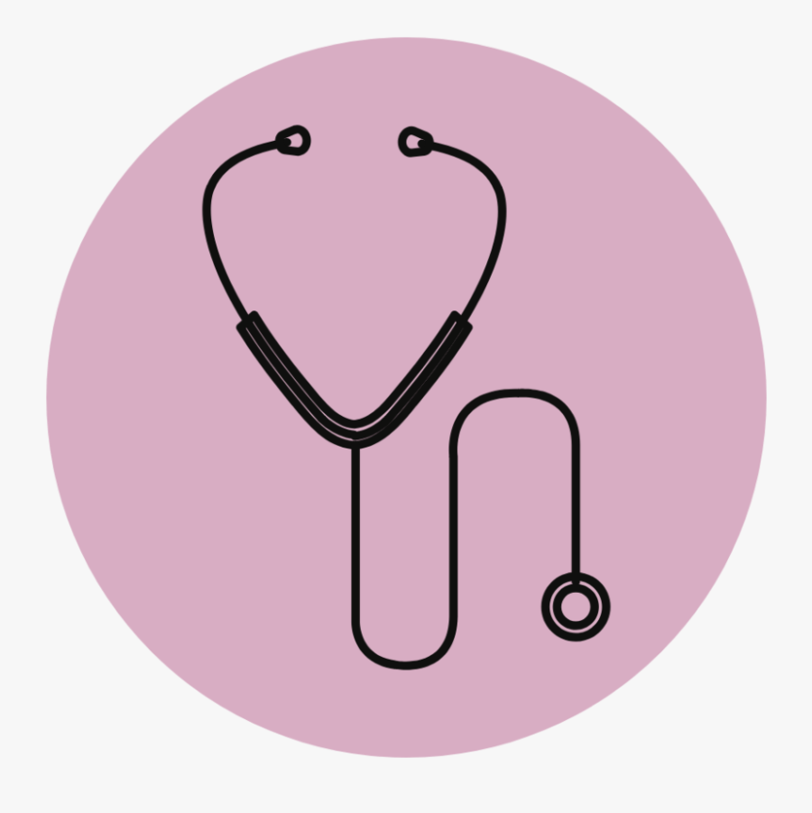 Heart, Transparent Clipart