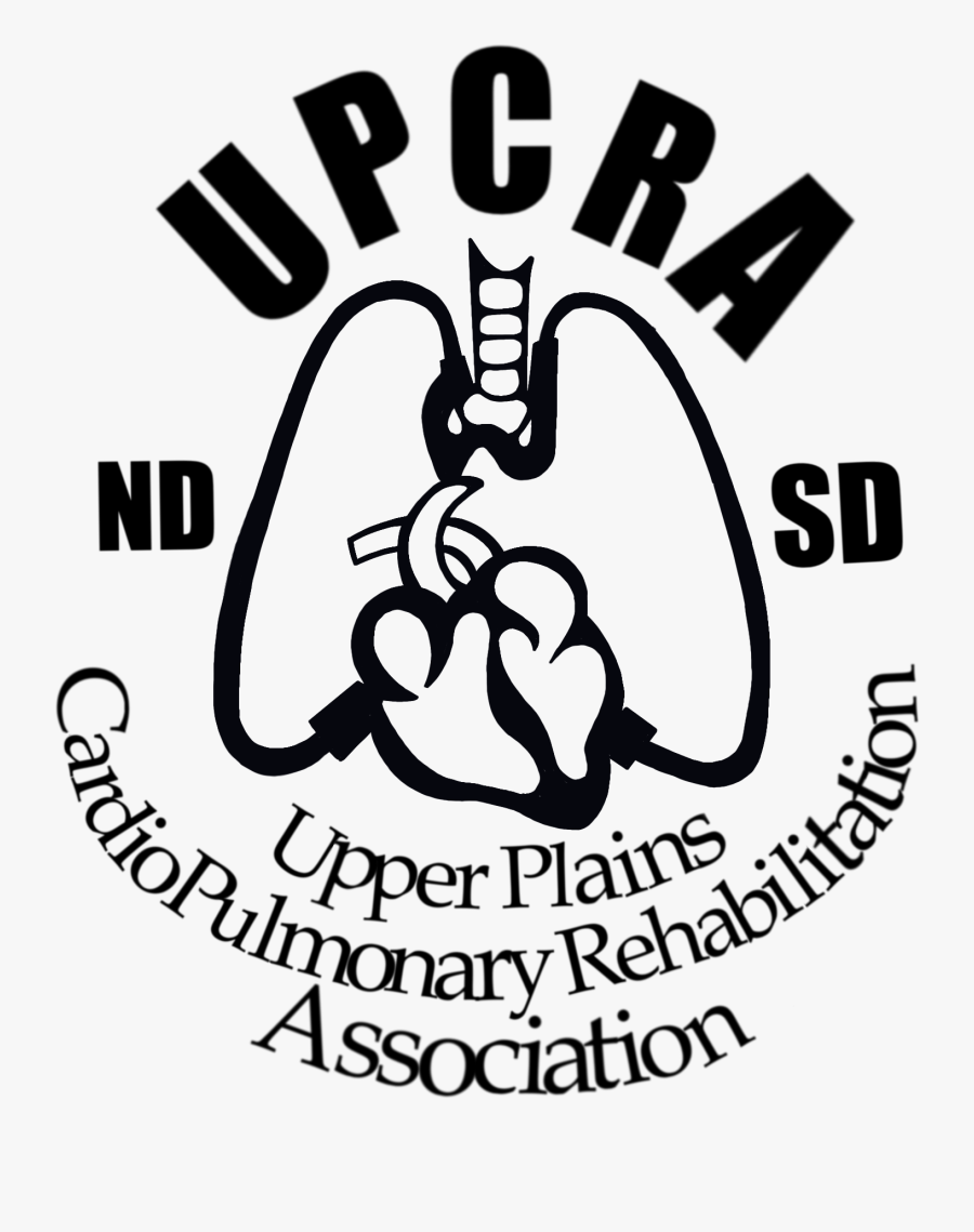 Back Home - Shands Jacksonville, Transparent Clipart