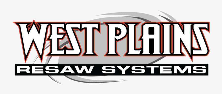 West Plains Logo-01 - Investor In People, Transparent Clipart
