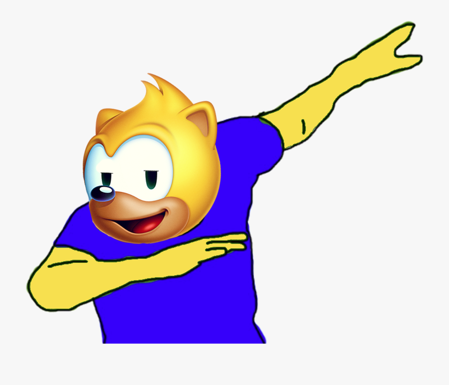 View Samegoogleiqdbsaucenao 1532165575971 , - Cartoon, Transparent Clipart