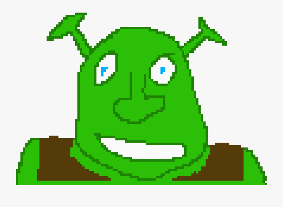 Igreja Matriz São Pedro, Transparent Clipart