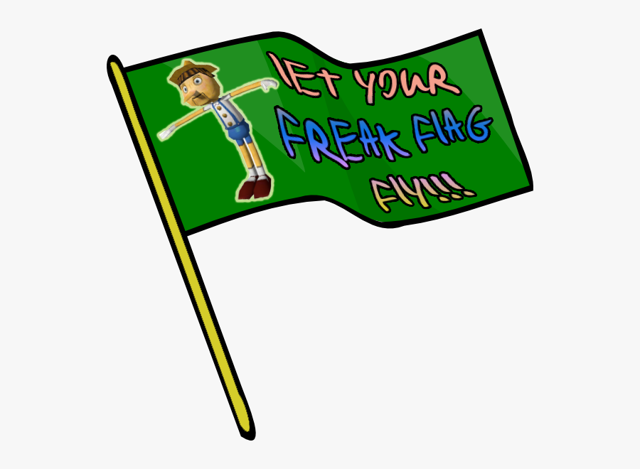 Clip Art, Transparent Clipart