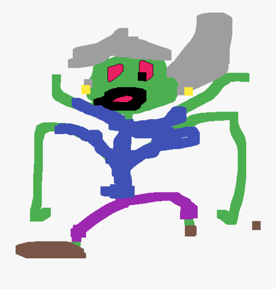 Illustration, Transparent Clipart