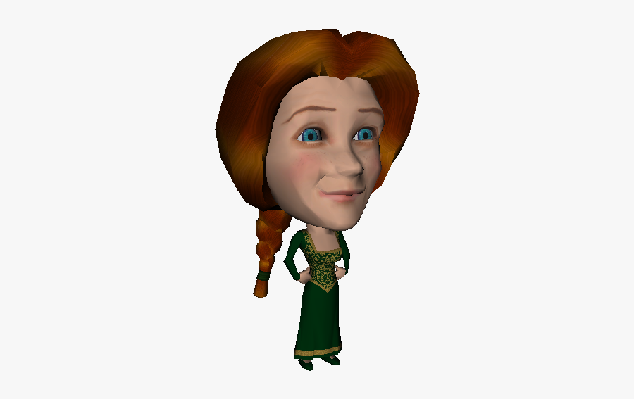 Download Zip Archive - Cartoon, Transparent Clipart