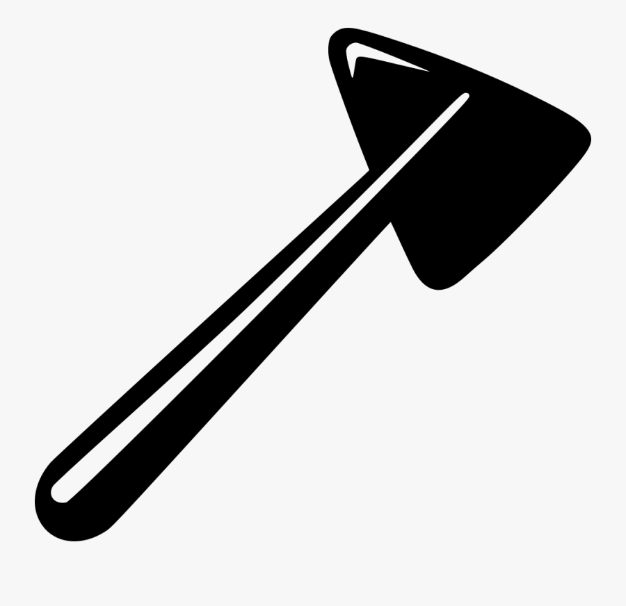 Medical Hammer - Medical Hammer Png, Transparent Clipart