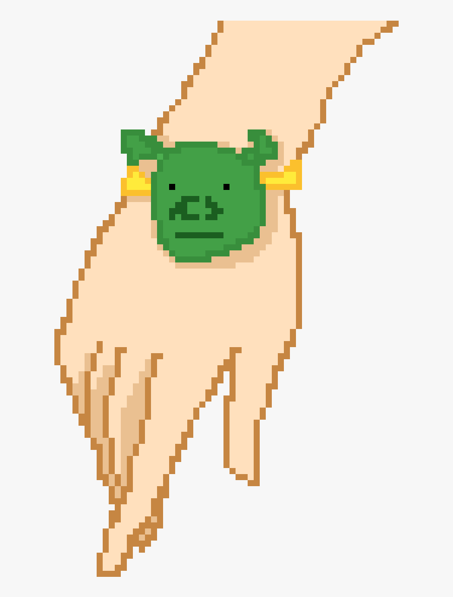 Clip Art, Transparent Clipart