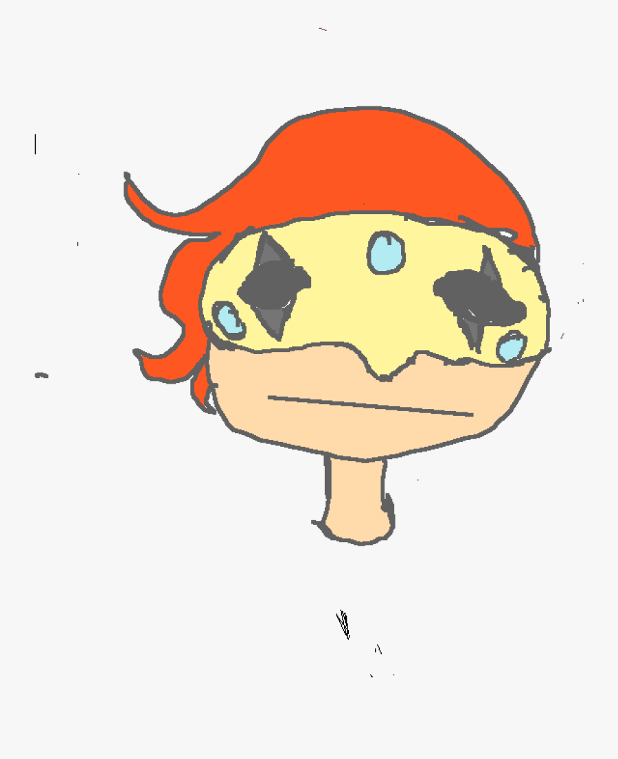 Cartoon, Transparent Clipart