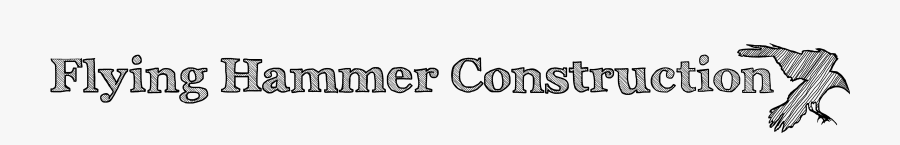 Drawing, Transparent Clipart