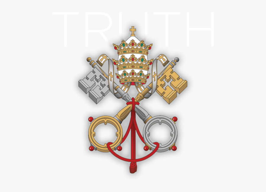 Vatican City, Transparent Clipart