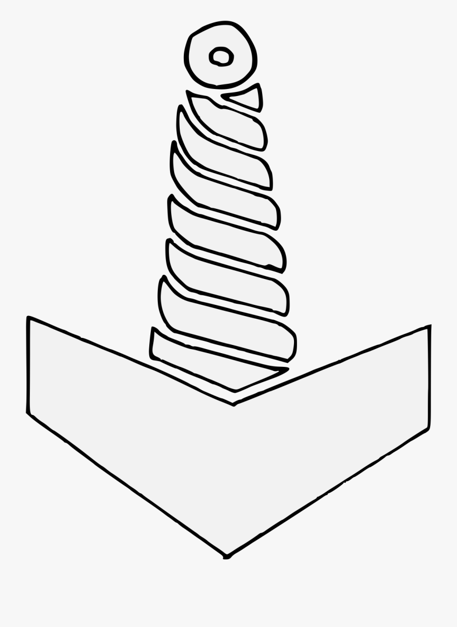 Illustration, Transparent Clipart