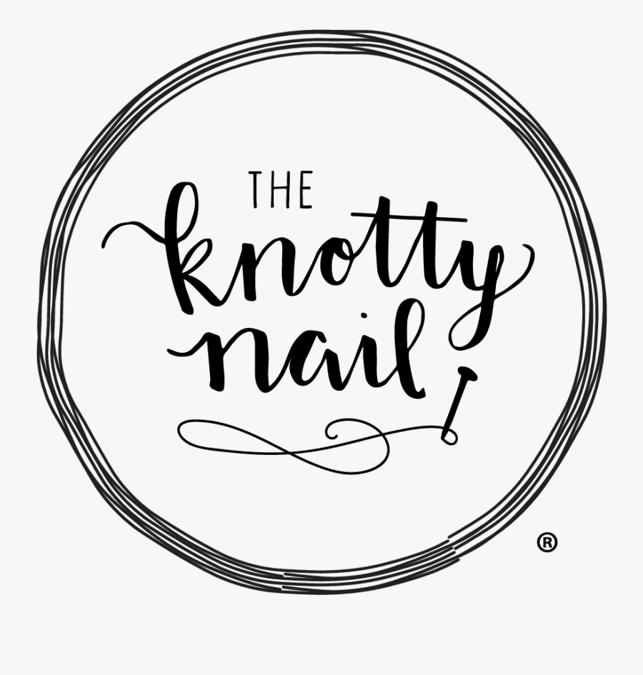 Calligraphy, Transparent Clipart