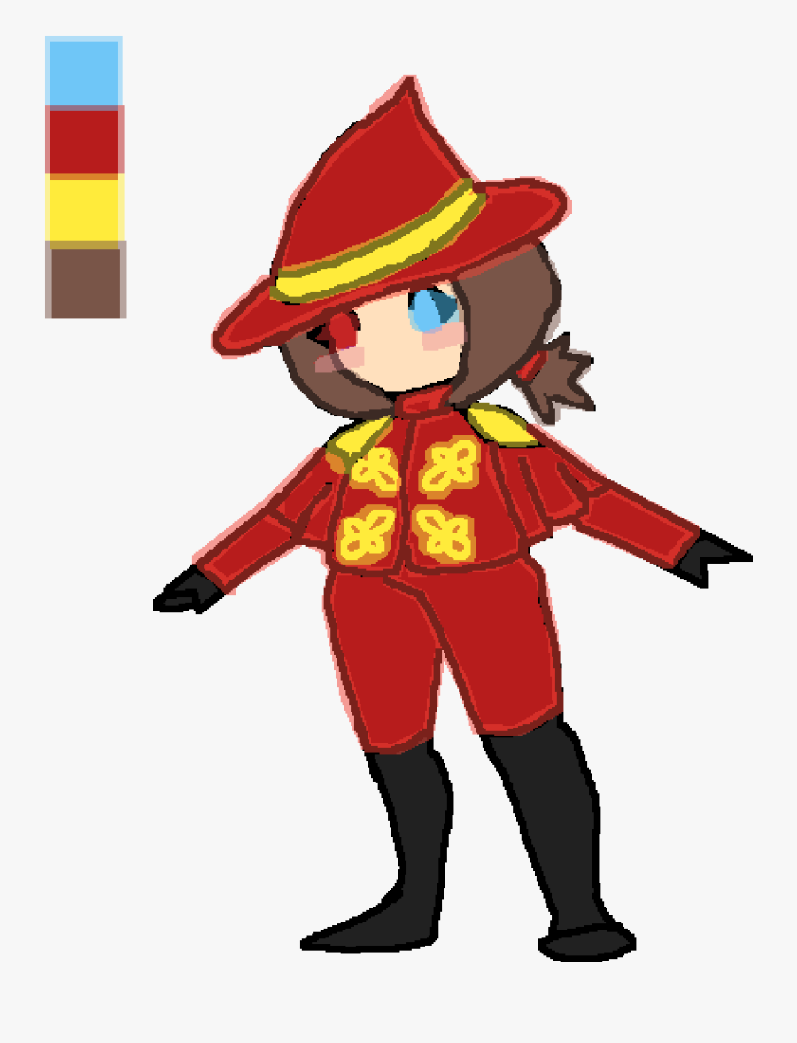 Cartoon, Transparent Clipart