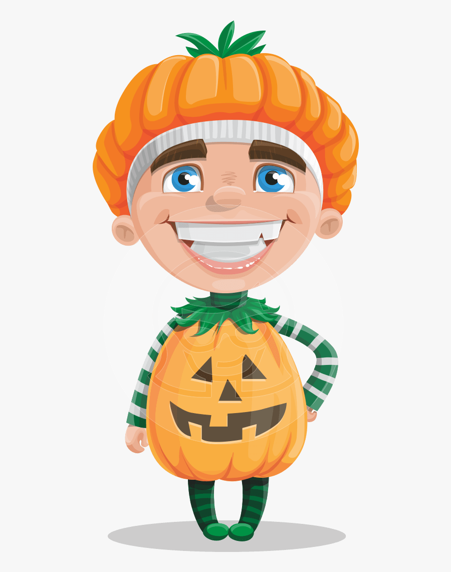 Halloween, Transparent Clipart