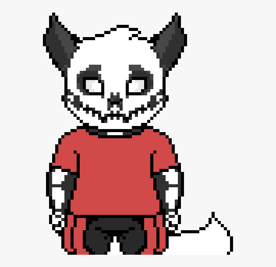 Imagenes De Habbo En Movimiento, Transparent Clipart