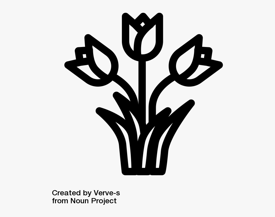 Holy Thursday Clip Art, Transparent Clipart