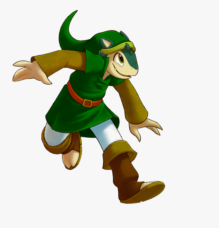 Halloween Costume 1 - Cartoon, Transparent Clipart